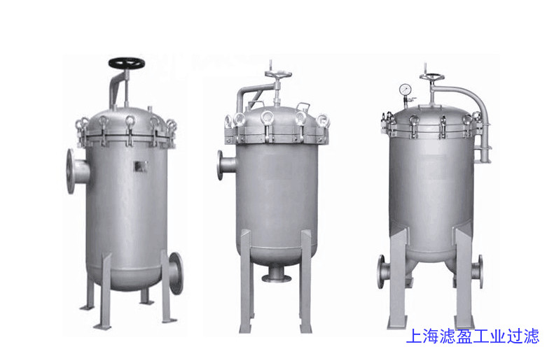 多袋过滤器2.png.jpg