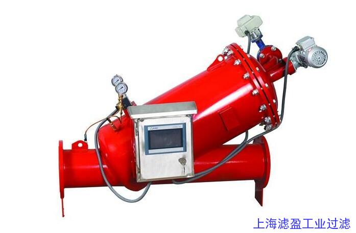 Y型自清洗过滤器3.jpg