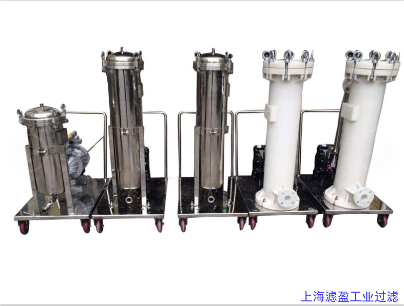 移动小车过滤器1.png.jpg